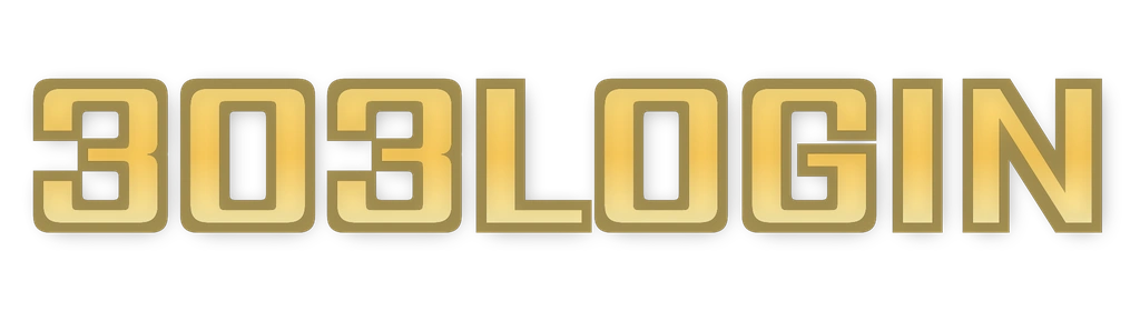 303LOGIN